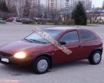 продам Opel Corsa в пмр  фото 3