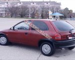 продам Opel Corsa в пмр  фото 2