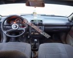 продам Opel Corsa в пмр  фото 1