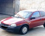 продам Opel Corsa в пмр  фото 6