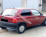продам Opel Corsa в пмр  фото 2