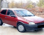 продам Opel Corsa в пмр  фото 5