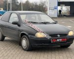 продам Opel Corsa в пмр  фото 3