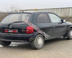 продам Opel Corsa в пмр  фото 4