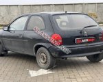продам Opel Corsa в пмр  фото 2