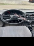 продам Opel Corsa в пмр  фото 5