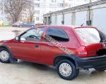 продам Opel Corsa в пмр  фото 1