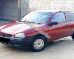 продам Opel Corsa в пмр  фото 1