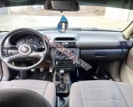 продам Opel Corsa в пмр  фото 4