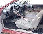 продам Opel Corsa в пмр  фото 3