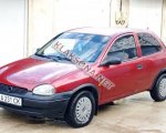 Opel Corsa 1995г. 1 250 $