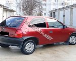 продам Opel Corsa в пмр  фото 5