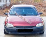 продам Opel Corsa в пмр  фото 4