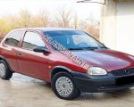 продам Opel Corsa в пмр  фото 3