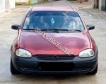 продам Opel Corsa в пмр  фото 4