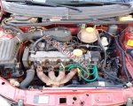 продам Opel Corsa в пмр  фото 3