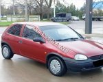 Opel Corsa 1995г. 1 100 $