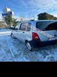 продам Opel Meriva в пмр  фото 4