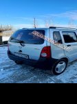 продам Opel Corsa в пмр  фото 5