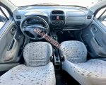 продам Opel Corsa в пмр  фото 3