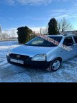 продам Opel Corsa в пмр  фото 2