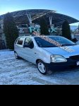 продам Opel Corsa в пмр  фото 3