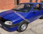 Opel Corsa 1996г. 1 200 $