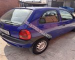 продам Opel Corsa в пмр  фото 2