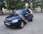 продам Opel Corsa в пмр  фото 6