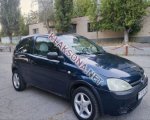 продам Opel Corsa в пмр  фото 5