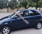 продам Opel Corsa в пмр  фото 4