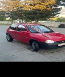 продам Opel Corsa в пмр  фото 3