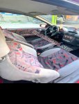 продам Opel Corsa в пмр  фото 5