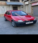 продам Opel Corsa в пмр  фото 1