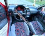 продам Opel Corsa в пмр  фото 2