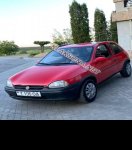 продам Opel Corsa в пмр  фото 2