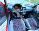 продам Opel Corsa в пмр  фото 1