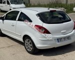 продам Opel Corsa в пмр  фото 3