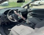продам Opel Corsa в пмр  фото 1