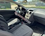продам Opel Corsa в пмр  фото 2