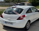продам Opel Corsa в пмр  фото 3