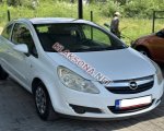 Opel Corsa 2009г. 2 250 $