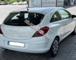 продам Opel Corsa в пмр  фото 3