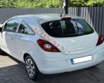 продам Opel Corsa в пмр  фото 2