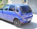 продам Opel Corsa в пмр  фото 3