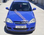 продам Opel Corsa в пмр  фото 1
