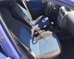 продам Opel Corsa в пмр  фото 4