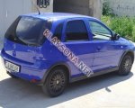 продам Opel Corsa в пмр  фото 2