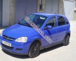 продам Opel Corsa в пмр  фото 1