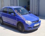 продам Opel Corsa в пмр  фото 6